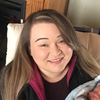 Kassidy Smith