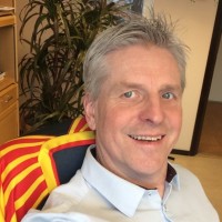 Mats Hagljung
