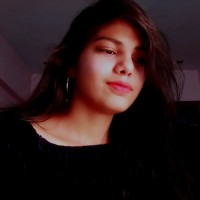 Riya Patel