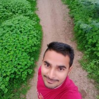Suraj Muneshwar