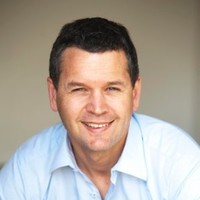 Michael Roberts