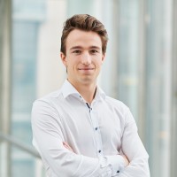 Tim Das