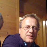 Albert Eberhart