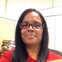 Alethea White