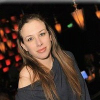 Miri Nisli