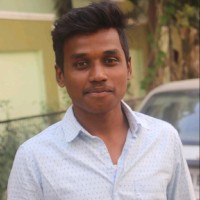 Harsha Vardhan
