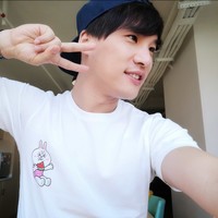 李佳杰