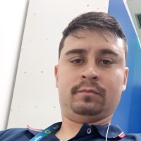 Lucas Carvalhais