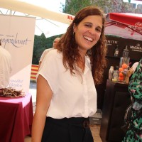 Marina Figueras Carreró