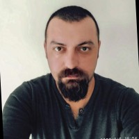 ulaş binici