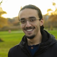 Ahmed Soliman
