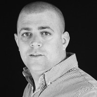 Lasse Jensen