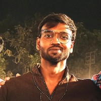 Kushagra Satyam