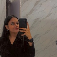 Palak Rani