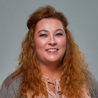 Maggie Colombini