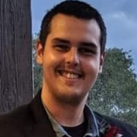 Christopher Ayala