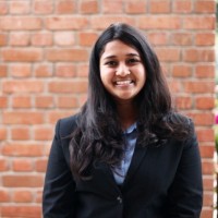 Rajshree Ganeriwala