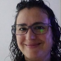 Vanina Calabrese