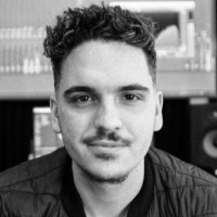 Stevan Macesic