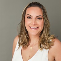 Fernanda Fonoff