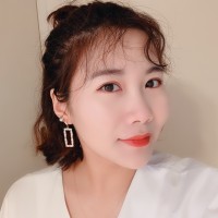 Echo Yu