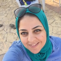 Nermeen Elazzami
