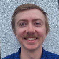 Adam Klassen
