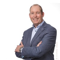 Erik Maas