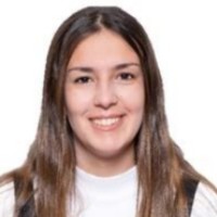Laura Montero Conde
