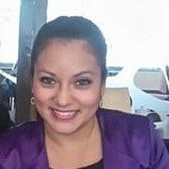JOHANA LISSETTE ESPINOZA TRUJILLO