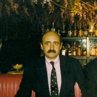 Luigi Dal Poggetto