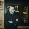 Anastasios Zachariadis