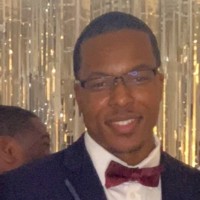 Jermiah Fletcher