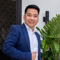 Reynan Tayag, CPA