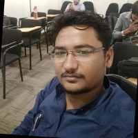 Rahul Kumar
