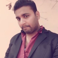 Shubham Sinha