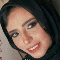Eman Ali