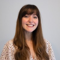 Nicola Bell