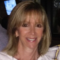 Patrice (Treecy) Eichen