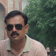 Mazhar Khan