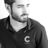 Javier Giménez Rodríguez