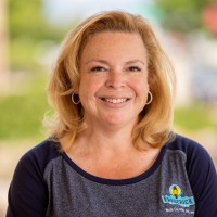 Lauren Mueller, M.Ed., Sphr, Shrm-Cp