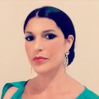 Nathalia V.