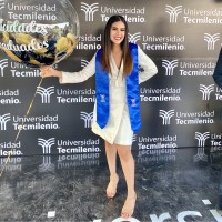 Paula Melissa Villanueva Diaz