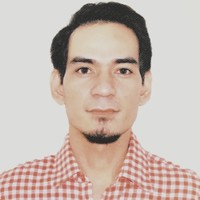 Jeffrey Iglesias