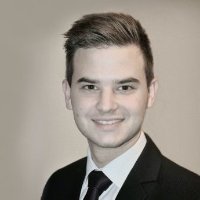 Máté Németh