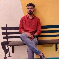 Yashwanth Nc