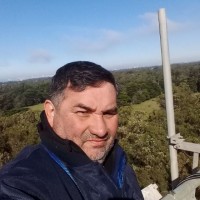 luis eduardo gonzalez