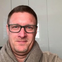 Christoph Baumeister