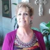 Sandra Giddens